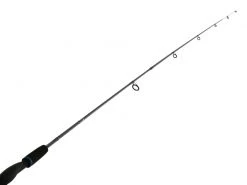 Shimano Aqua Tip Softbait Rod 6ft 6in 3-6kg 2pc -Shimano Sales Store tdaq007 6