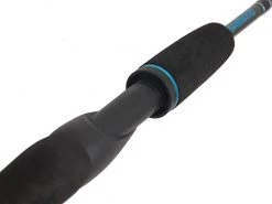 Shimano Aquatip Spinning Rod 6ft 6in 3-5kg 2pc 10 Shimano Aquatip Spinning Rod 6ft 6in 3-5kg 2pc -Shimano Sales Store tdaq010 1