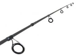 Shimano Aquatip Spinning Rod 6ft 6in 3-5kg 2pc 8 Shimano Aquatip Spinning Rod 6ft 6in 3-5kg 2pc -Shimano Sales Store tdaq010 3