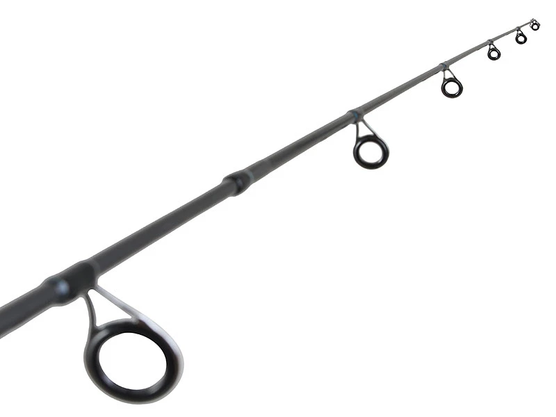 Shimano Aquatip Spinning Rod 6ft 6in 3-5kg 2pc 3 Shimano Aquatip Spinning Rod 6ft 6in 3-5kg 2pc - Image 3