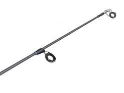 Shimano Aquatip Spinning Rod 6ft 6in 3-5kg 2pc