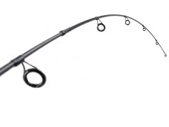 Shimano Aquatip Spinning Rod 6ft 6in 3-5kg 2pc 9 Shimano Aquatip Spinning Rod 6ft 6in 3-5kg 2pc -Shimano Sales Store tdaq010 6