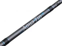Shimano Aquatip Spinning Rod 6ft 6in 3-5kg 2pc 11 Shimano Aquatip Spinning Rod 6ft 6in 3-5kg 2pc -Shimano Sales Store tdaq010 7