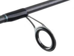 Shimano Aquatip Spinning Rod 6ft 6in 2-5kg 4pc -Shimano Sales Store tdaq015 4