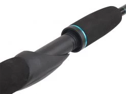 Shimano Aquatip Spinning Rod 6ft 6in 2-5kg 4pc -Shimano Sales Store tdaq015 6