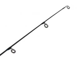 Shimano Aquatip Spinning Rod 7ft 3-6kg 2pc