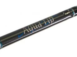 Shimano Aquatip Spinning Rod 7ft 3-6kg 2pc -Shimano Sales Store tdaq020 4