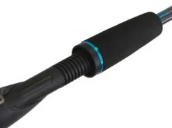 Shimano Aquatip Spinning Rod 7ft 3-6kg 2pc -Shimano Sales Store tdaq020 5