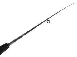 Shimano Aquatip Spinning Rod 7ft 3-6kg 2pc -Shimano Sales Store tdaq020 7