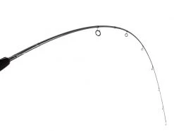 Shimano Aquatip Spinning Rod 7ft 3-6kg 2pc -Shimano Sales Store tdaq020 9