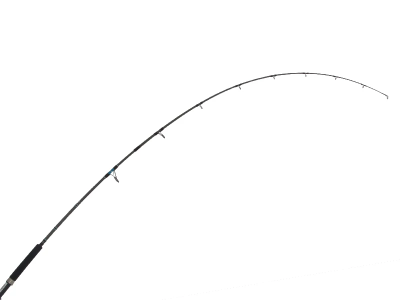 Shimano AX FB 4000 And Aquatip Softbaiting Combo With Braid 7'3'' 6-8kg 2pc 2 Shimano AX FB 4000 And Aquatip Softbaiting Combo With Braid 7'3'' 6-8kg 2pc - Image 2