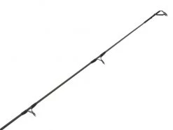 Shimano Aquatip Snapper Spinning Rod 7ft 3in 6-8kg 2pc