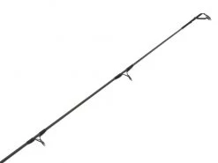 Shimano AX FB 4000 And Aquatip Softbaiting Combo With Braid 7'3'' 6-8kg 2pc 10 Shimano AX FB 4000 And Aquatip Softbaiting Combo With Braid 7'3'' 6-8kg 2pc -Shimano Sales Store tdaq022 4 2