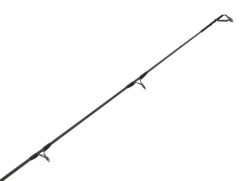 Shimano AX FB 4000 And Aquatip Softbaiting Combo With Braid 7'3'' 6-8kg 2pc 3 Shimano AX FB 4000 And Aquatip Softbaiting Combo With Braid 7'3'' 6-8kg 2pc - Image 3