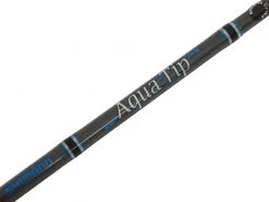 Shimano Aquatip Snapper Spinning Rod 7ft 3in 6-8kg 2pc -Shimano Sales Store tdaq022 6
