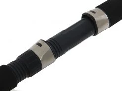 Shimano Aquatip Snapper Spinning Rod 7ft 3in 6-8kg 2pc -Shimano Sales Store tdaq022 7