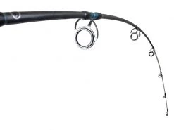 Shimano Aquatip Boat Spinning Rod 6ft 4-8kg -Shimano Sales Store tdaq025 1