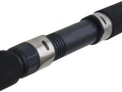 Shimano Aquatip Boat Spinning Rod 6ft 4-8kg -Shimano Sales Store tdaq025 3