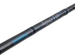 Shimano Aquatip Boat Spinning Rod 6ft 4-8kg -Shimano Sales Store tdaq025 4