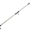 Shimano Aquatip Boat Spinning Rod 6ft 4-8kg