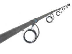 Shimano Aquatip Boat Spinning Rod 6ft 4-8kg -Shimano Sales Store tdaq025 7