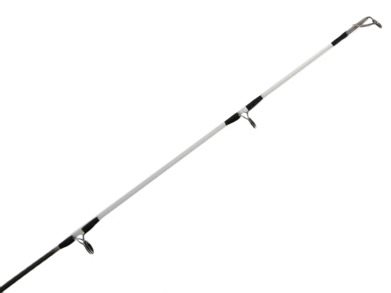 Shimano Aquatip Spinning Rod 7ft 4-8kg 2pc 2 Shimano Aquatip Spinning Rod 7ft 4-8kg 2pc - Image 2