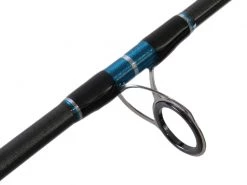 Shimano Aquatip Spinning Rod 7ft 4-8kg 2pc 7 Shimano Aquatip Spinning Rod 7ft 4-8kg 2pc -Shimano Sales Store tdaq026 3