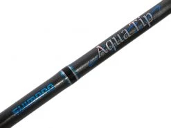 Shimano Aquatip Spinning Rod 7ft 4-8kg 2pc 9 Shimano Aquatip Spinning Rod 7ft 4-8kg 2pc -Shimano Sales Store tdaq026 4