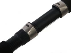 Shimano Aquatip Spinning Rod 7ft 4-8kg 2pc 8 Shimano Aquatip Spinning Rod 7ft 4-8kg 2pc -Shimano Sales Store tdaq026 5