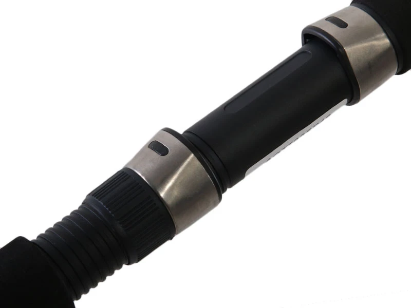 Shimano Aquatip Spinning Rod 7ft 4-8kg 2pc 4 Shimano Aquatip Spinning Rod 7ft 4-8kg 2pc - Image 4