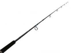 Shimano Aquatip Spinning Rod 7ft 4-8kg 2pc