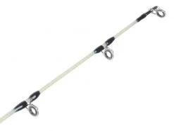 Shimano Baitrunner 8000 OC And Aquatip Straylining Combo 7ft 6-10kg 1pc 7 Shimano Baitrunner 8000 OC And Aquatip Straylining Combo 7ft 6-10kg 1pc -Shimano Sales Store tdaq030 3 1