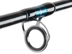 Shimano Aquatip Boat Spinning Rod 7ft 6-10kg -Shimano Sales Store tdaq030 4