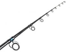 Shimano Aquatip Boat Spinning Rod 7ft 6-10kg -Shimano Sales Store tdaq030 5