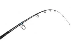 Shimano Aquatip Boat Spinning Rod 7ft 6-10kg