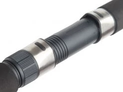 Shimano Aquatip Boat Spinning Rod 7ft 6-10kg -Shimano Sales Store tdaq030 8