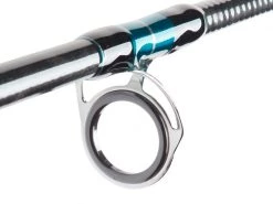 Shimano Aquatip Boat Spinning Rod 7ft 10-15kg -Shimano Sales Store tdaq035 3