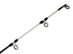 Shimano Aquatip Boat Spinning Rod 7ft 10-15kg -Shimano Sales Store tdaq035 4