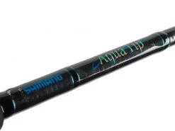 Shimano Aquatip Boat Spinning Rod 7ft 10-15kg -Shimano Sales Store tdaq035 5