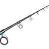 Shimano Aquatip Boat Spinning Rod 7ft 10-15kg