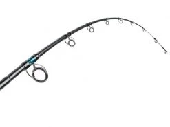 Shimano Aquatip Boat Spinning Rod 7ft 10-15kg -Shimano Sales Store tdaq035 8