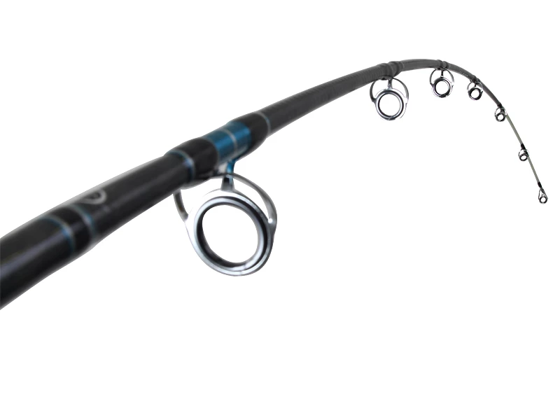 Shimano Aquatip Boat Spinning Rod 6ft 8-12kg 1pc 4 Shimano Aquatip Boat Spinning Rod 6ft 8-12kg 1pc - Image 4