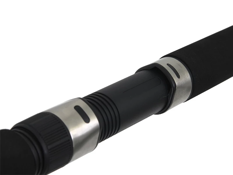 Shimano Aquatip Boat Spinning Rod 6ft 8-12kg 1pc 5 Shimano Aquatip Boat Spinning Rod 6ft 8-12kg 1pc - Image 5