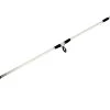 Shimano Aquatip Boat Spinning Rod 6ft 8-12kg 1pc