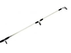 Shimano Aquatip Boat Spinning Rod 6ft 8-12kg 1pc