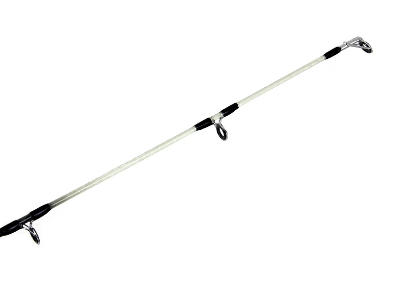 Shimano Aquatip Boat Spinning Rod 6ft 8-12kg 1pc 1 Shimano Aquatip Boat Spinning Rod 6ft 8-12kg 1pc