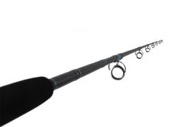 Shimano Aquatip Boat Spinning Rod 6ft 8-12kg 1pc 8 Shimano Aquatip Boat Spinning Rod 6ft 8-12kg 1pc -Shimano Sales Store tdaq042 7