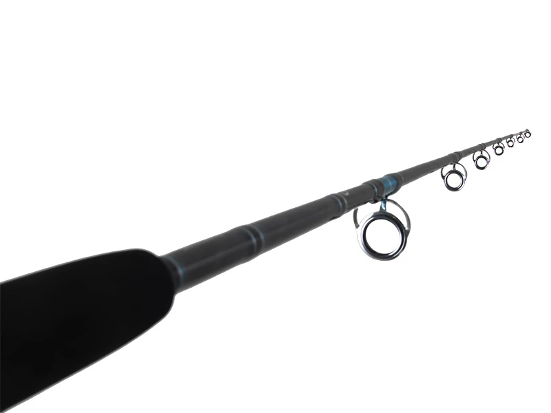 Shimano Aquatip Boat Spinning Rod 6ft 8-12kg 1pc 3 Shimano Aquatip Boat Spinning Rod 6ft 8-12kg 1pc - Image 3