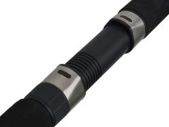 Shimano Aquatip Rock Rod 8ft 8-12kg 2pc -Shimano Sales Store tdaq045 1