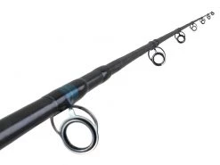 Shimano Aquatip Rock Rod 8ft 8-12kg 2pc -Shimano Sales Store tdaq045 3